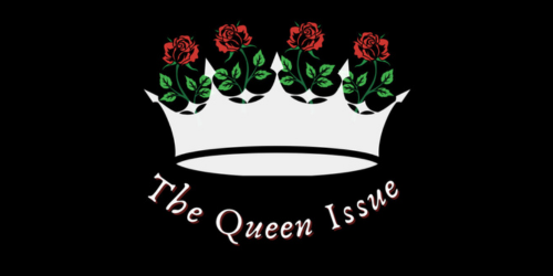 TheQueenIssue